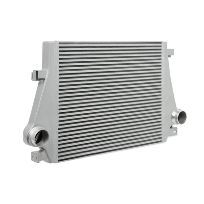 Mishimoto Performance Intercooler Kit | Multiple Fitments (MMINT-CAM4-16K)