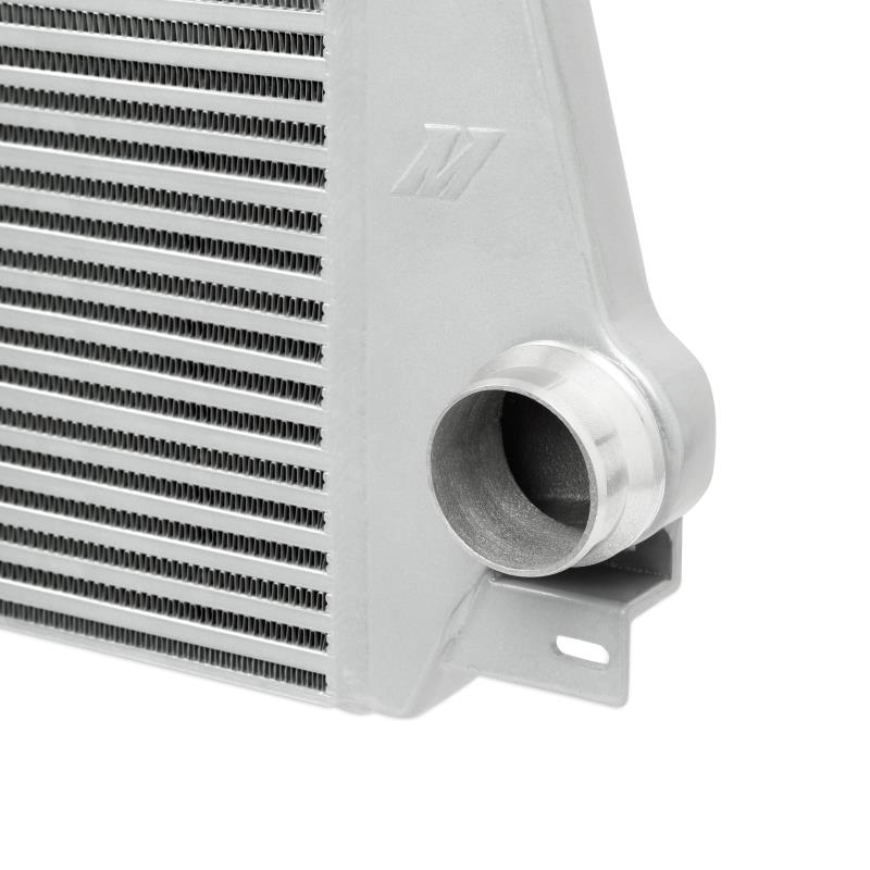 Mishimoto Performance Intercooler Kit | Multiple Fitments (MMINT-CAM4-16K)