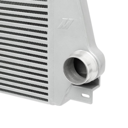Mishimoto Performance Intercooler Kit | Multiple Fitments (MMINT-CAM4-16K)