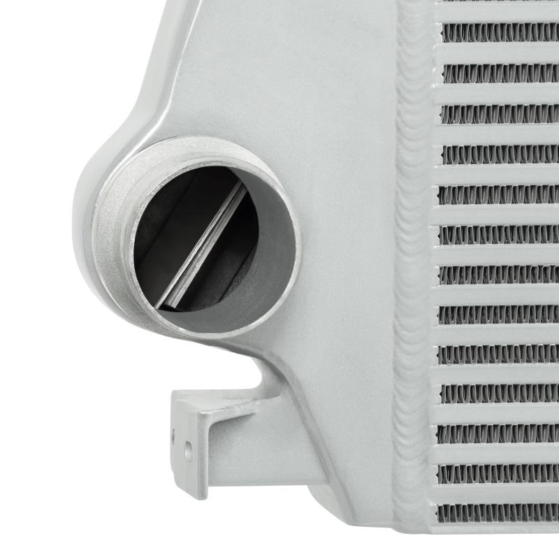 Mishimoto Performance Intercooler Kit | Multiple Fitments (MMINT-CAM4-16K)