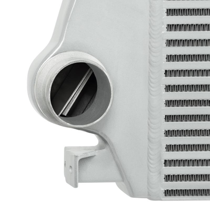 Mishimoto Performance Intercooler Kit | Multiple Fitments (MMINT-CAM4-16K)