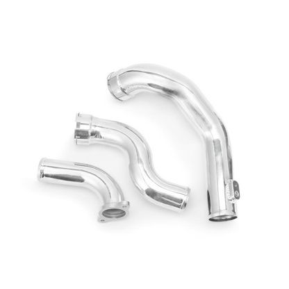 Mishimoto Performance Intercooler Kit | Multiple Fitments (MMINT-CAM4-16K)