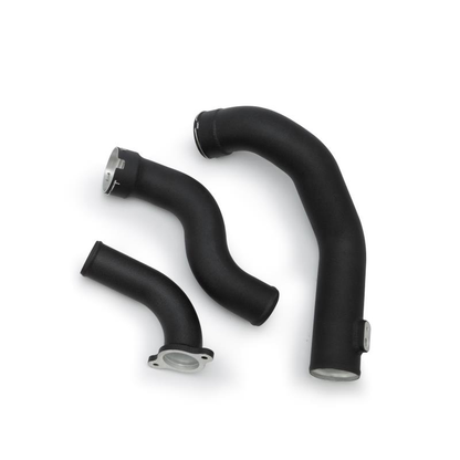 Mishimoto Performance Intercooler Kit | Multiple Fitments (MMINT-CAM4-16K)