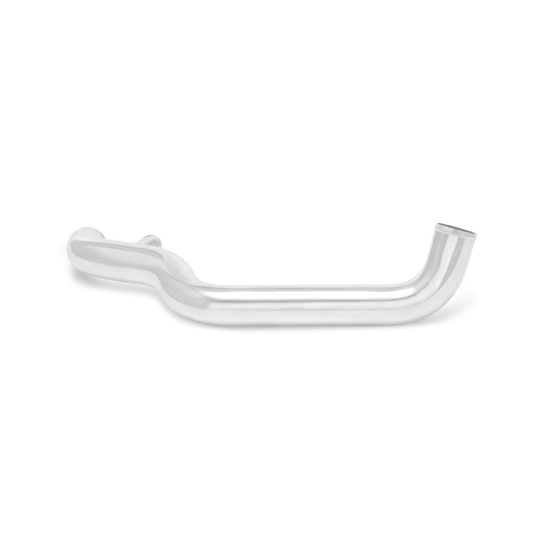 Mishimoto Cold-Side IC Pipe Kit | 2014-2018 Ford Fiesta ST (MMICP-FIST-14C)