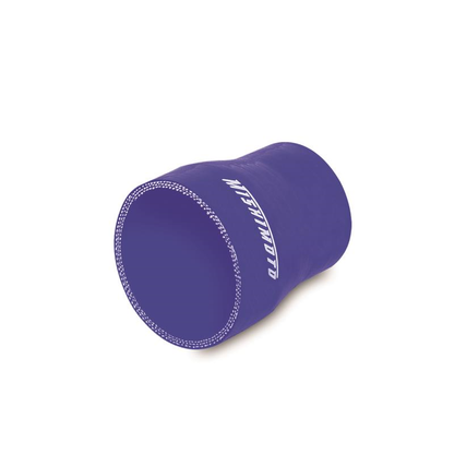 Mishimoto 2.0" to 2.5" Silicone Transition Couplers (MMCP-2025)