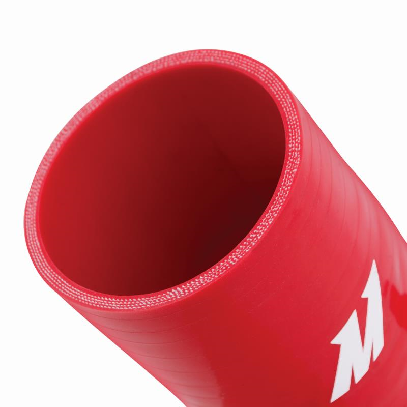 Mishimoto Silicone Induction Hose | 2013-2016 Scion FR-S / Subaru BRZ (MMHOSE-BRZ-13I)