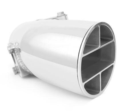 Mishimoto Performance Race Intake | Subaru Impreza WRX / STi 2008-2014 (MMAI-STI-08RP)