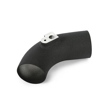 Mishimoto Performance Air Intake | 2013-2016 Ford Focus ST (MMAI-FOST-13)