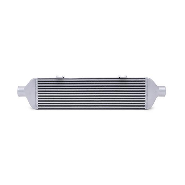 Mishimoto Front-Mount Intercooler | 2015-2019 Subaru STI (MIS MMINT-STI-15)