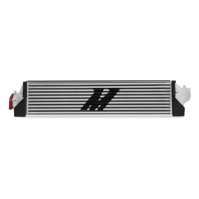 Mishimoto Performance Intercooler Kit | 2016+ Honda Civic 1.5T/Si (MMINT-CIV-16K)