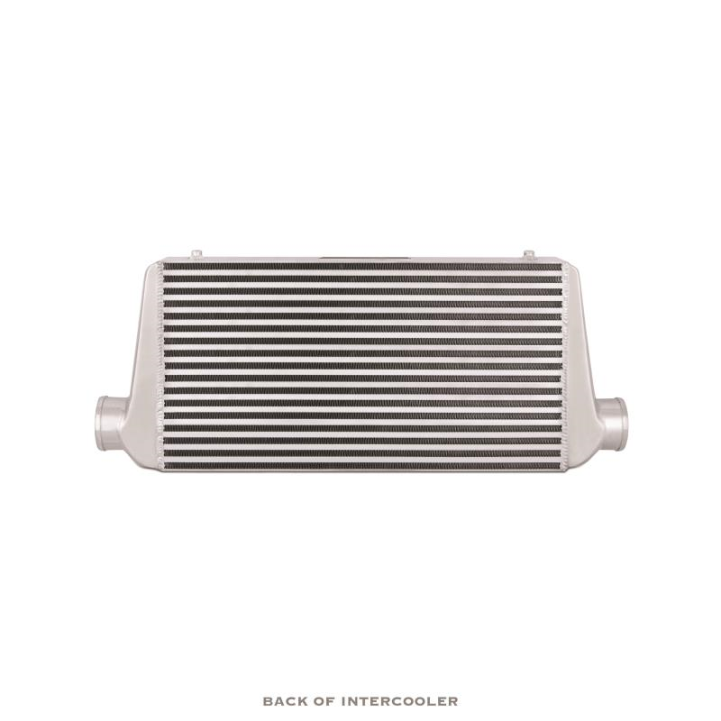 Mishimoto Universal R-Line Intercooler (MMINT-UR)
