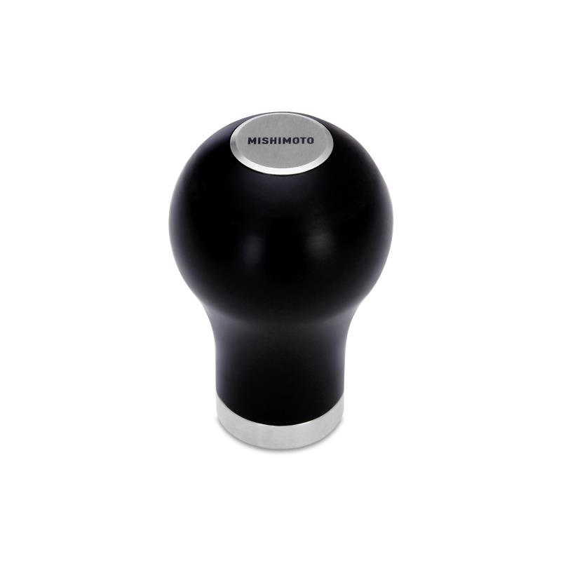 Mishimoto Teardrop Shift Knob (MMSK-TDP)