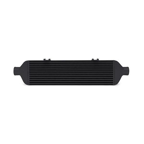 Mishimoto Front-Mount Intercooler | 2015-2019 Subaru STI (MIS MMINT-STI-15)