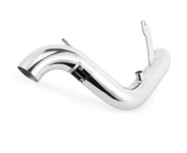 Mishimoto Performance Intake | 2014-2015 Ford Fiesta ST (MMAI-FIST-14)