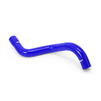 Mishimoto Silicone Radiator Hose Kit | 2016+ Chevrolet Camaro 2.0T (MMHOSE-CAM4-16)