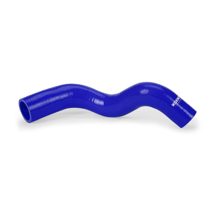 Mishimoto Silicone Radiator Hose Kit | 1997-2004 Chevrolet Corvette (MMHOSE-VET-97)