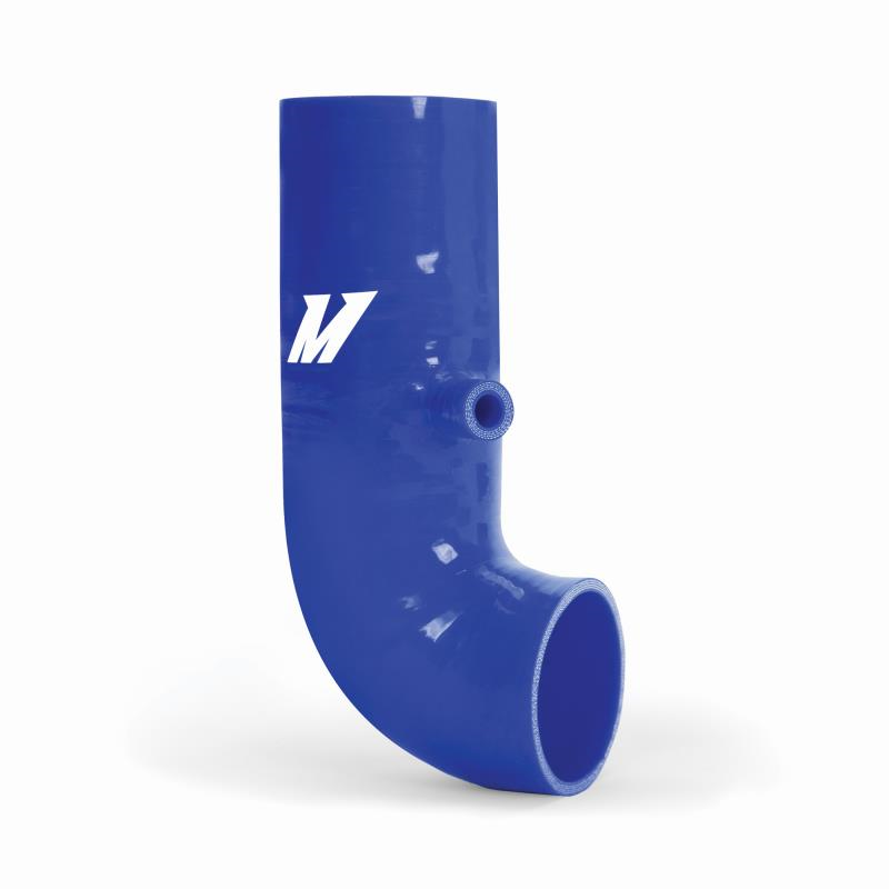Mishimoto Silicone Induction Hose | 2013-2016 Scion FR-S / Subaru BRZ (MMHOSE-BRZ-13I)