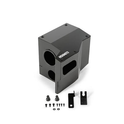 Mishimoto Performance Air Intake | 2013-2016 Ford Focus ST (MMAI-FOST-13)