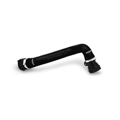 Mishimoto Silicone Radiator Hose Kit | 1999-2006 BMW E46 Non-M (MMHOSE-E46-NONM)