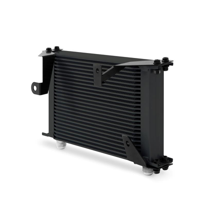 Mishimoto Thermostatic Oil Cooler Kit | 2004-2006 Pontiac GTO (MMOC-GTO-04T)