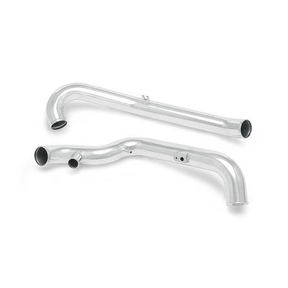 Mishimoto Performance Intercooler Pipe Kit | 2014+ Ford Fiesta ST (MMICP-FIST-14)
