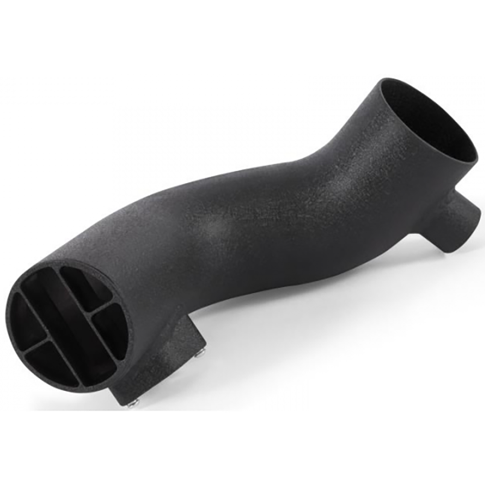 Mishimoto Performance Air Intake | 2016-2021 Mazda Miata (MMAI-MIA-16)