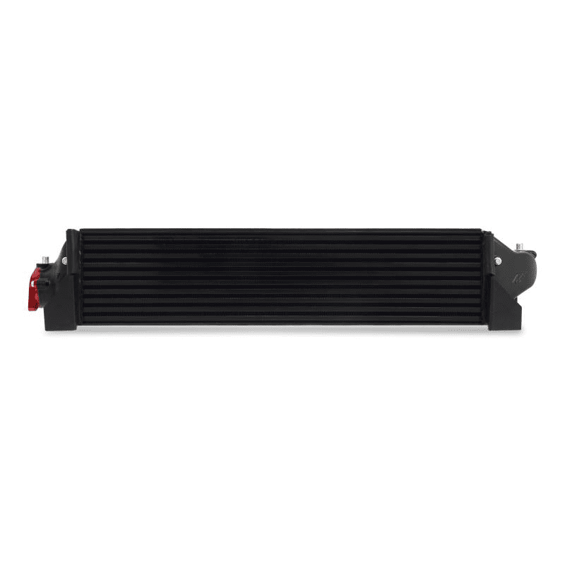 Mishimoto Performance Intercooler Kit | 2016+ Honda Civic 1.5T/Si (MMINT-CIV-16K)