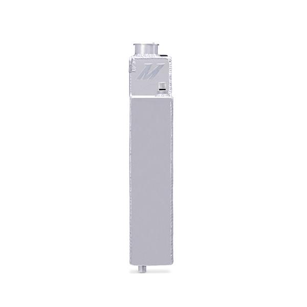 Mishimoto Aluminum Coolant Overflow Tank | 2008+ Subaru WRX/STi (MMRT-STI-08)