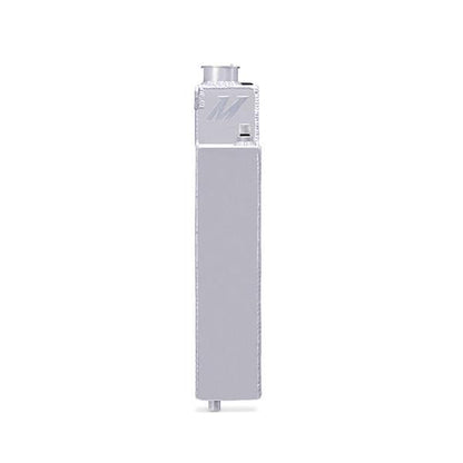 Mishimoto Aluminum Coolant Overflow Tank | 2008+ Subaru WRX/STi (MMRT-STI-08)