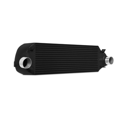 Mishimoto Performance Intercooler | 2013+ Ford Focus ST (MMINT-FOST-13)