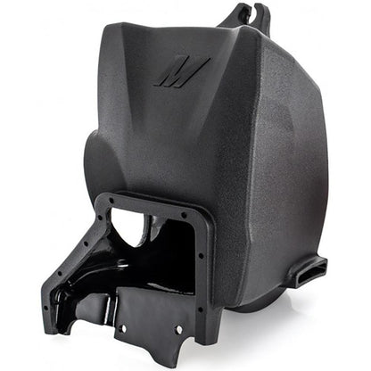 Mishimoto Air Intake System | 2017-2021 Honda Civic Type-R (MMAI-CTR-17R/B)