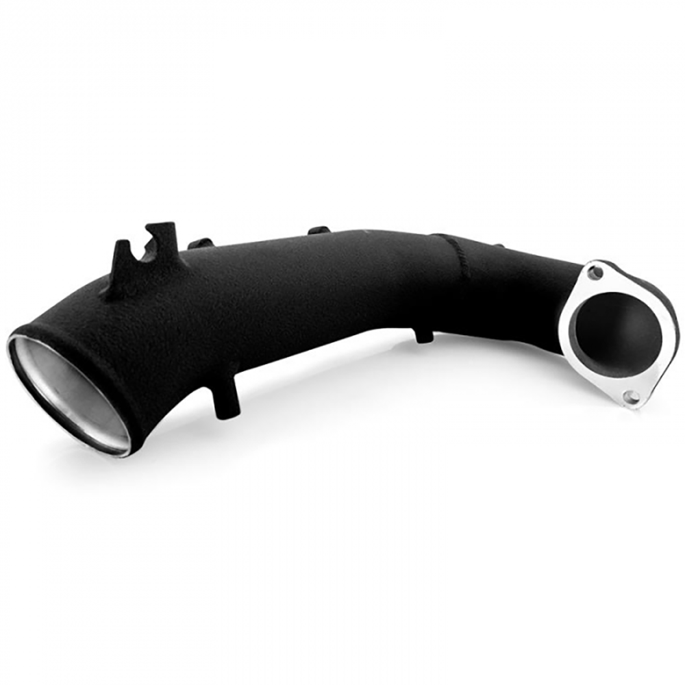 Mishimoto Air Intake System | 2017-2021 Honda Civic Type-R (MMAI-CTR-17R/B)