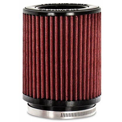 Mishimoto Air Intake System | 2017-2021 Honda Civic Type-R (MMAI-CTR-17R/B)