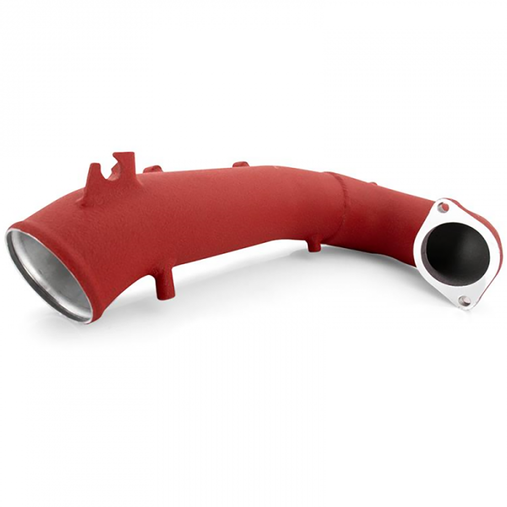 Mishimoto Air Intake System | 2017-2021 Honda Civic Type-R (MMAI-CTR-17R/B)