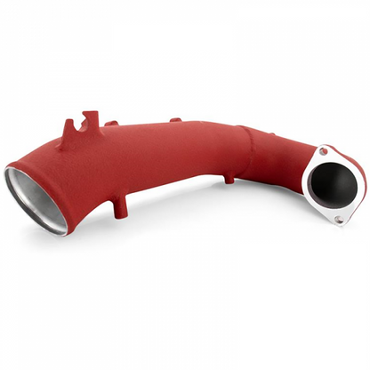 Mishimoto Air Intake System | 2017-2021 Honda Civic Type-R (MMAI-CTR-17R/B)
