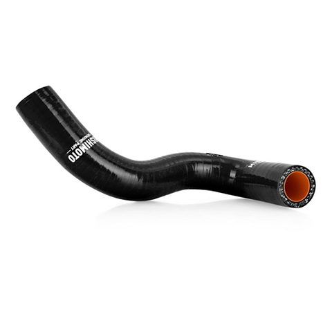 Mishimoto Intercooler Coolant Hose Kit | 2016-2023 Infiniti Q50/Q60 (MMHOSE-Q50)