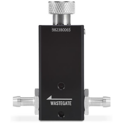 Mishimoto Manual Boost Controller (MMBC-MNL)