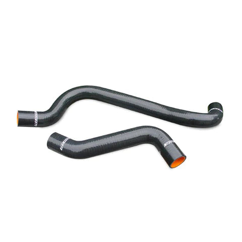 Mishimoto Silicone Hose Kit | 2003-2005 Dodge Neon SRT-4 (MMHOSE-NEO-01)