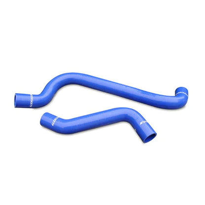 Mishimoto Silicone Hose Kit | 2003-2005 Dodge Neon SRT-4 (MMHOSE-NEO-01)