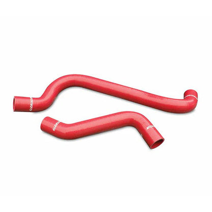 Mishimoto Silicone Hose Kit | 2003-2005 Dodge Neon SRT-4 (MMHOSE-NEO-01)