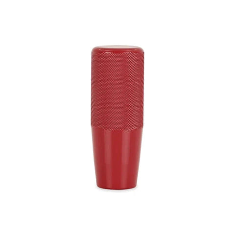 Mishimoto XL Weighted Shift Knob (MMSK-XL)