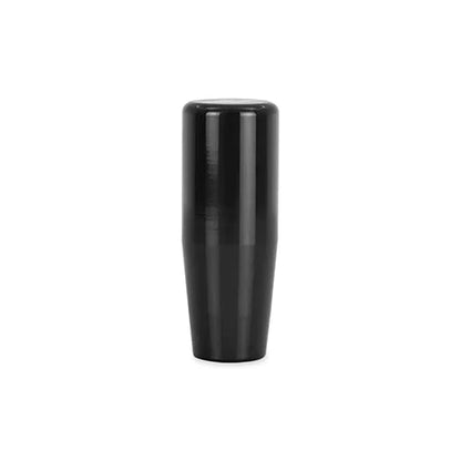 Mishimoto XL Weighted Shift Knob (MMSK-XL)