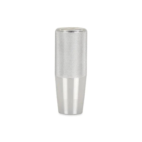 Mishimoto XL Weighted Shift Knob (MMSK-XL)