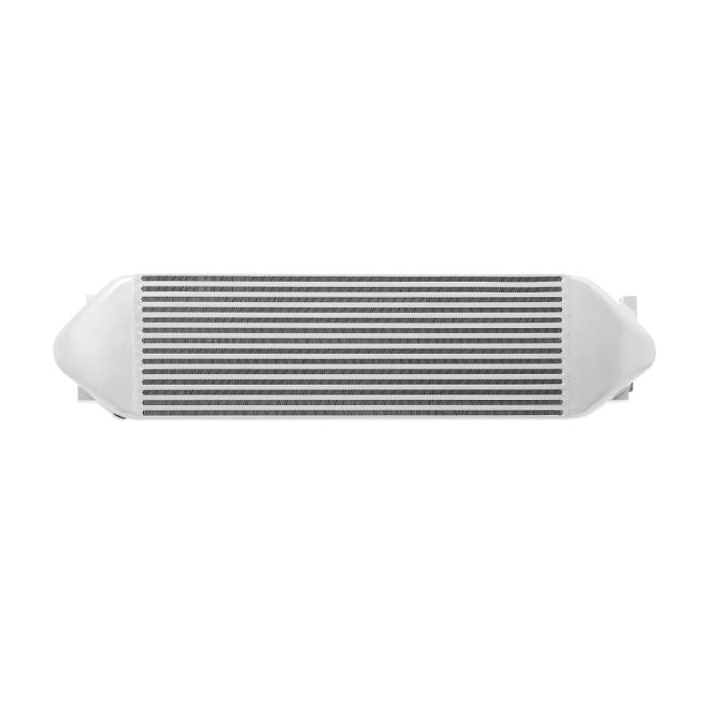 Mishimoto Intercooler | 2016-2017 Ford Focus RS (MMINT-RS-16)