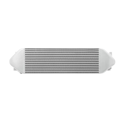 Mishimoto Intercooler | 2016-2017 Ford Focus RS (MMINT-RS-16)
