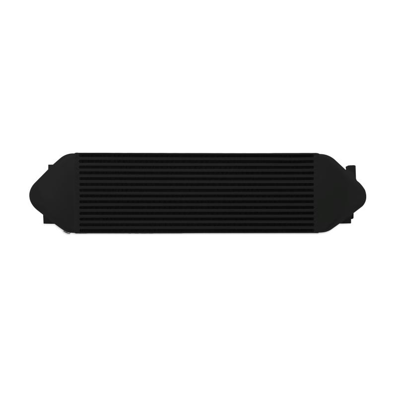 Mishimoto Intercooler | 2016-2017 Ford Focus RS (MMINT-RS-16)
