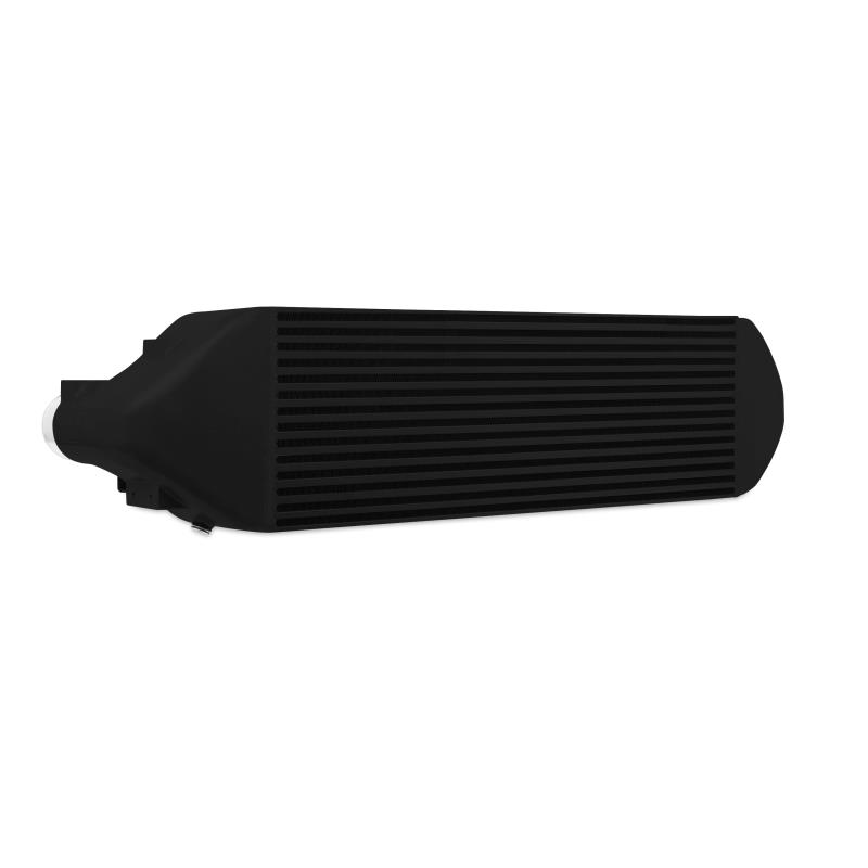 Mishimoto Intercooler | 2016-2017 Ford Focus RS (MMINT-RS-16)