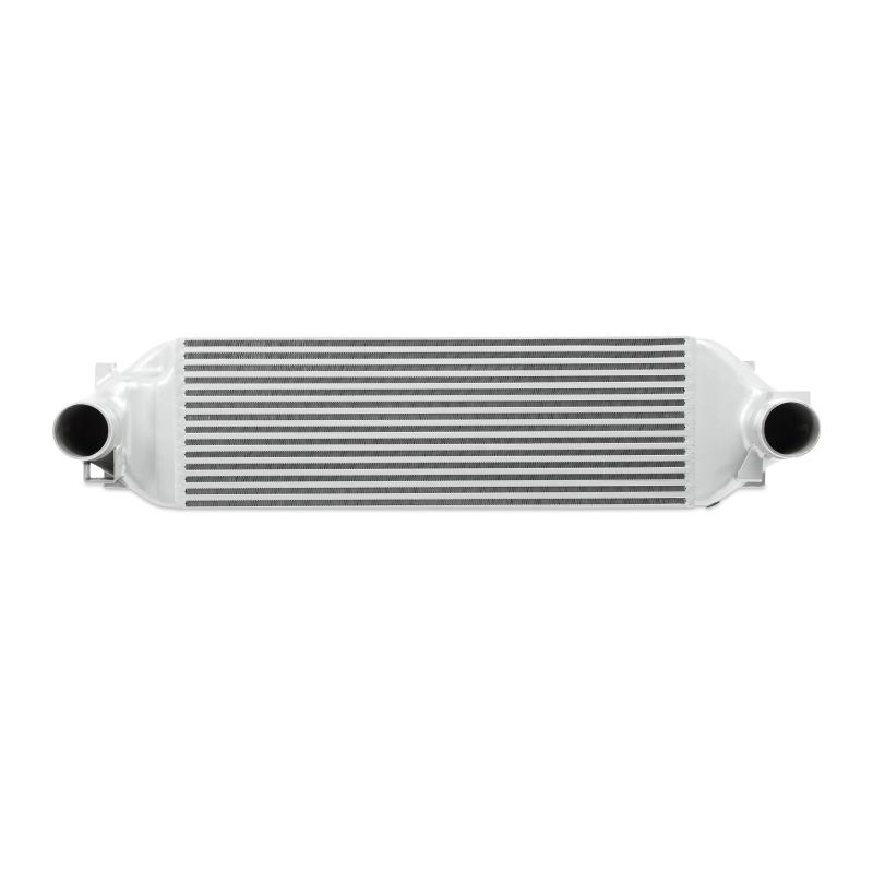 Mishimoto Intercooler | 2016-2017 Ford Focus RS (MMINT-RS-16)