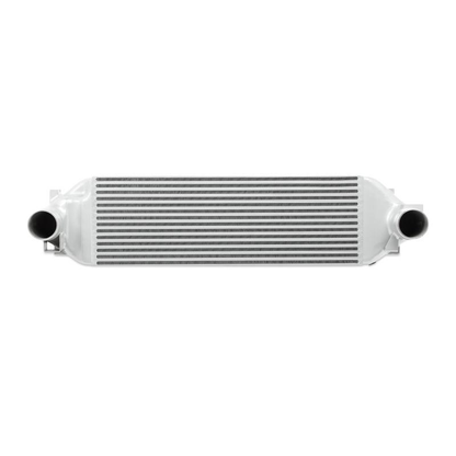 Mishimoto Intercooler | 2016-2017 Ford Focus RS (MMINT-RS-16)