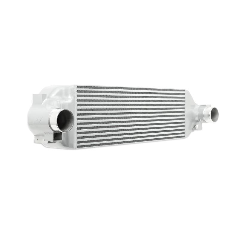 Mishimoto Intercooler | 2016-2017 Ford Focus RS (MMINT-RS-16)